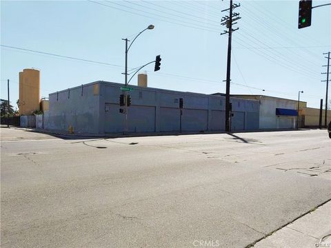 Photo of 1232 W Base Line Street, San Bernardino, CA 92411 (MLS # HD25180014)