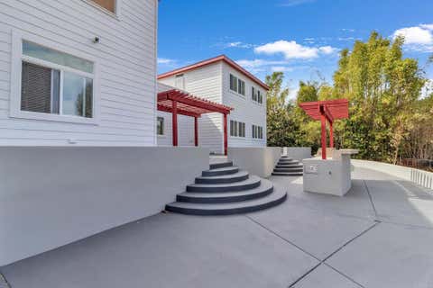 Property photo of 441 Rancho Santa Fe Road, Encinitas, CA 92024