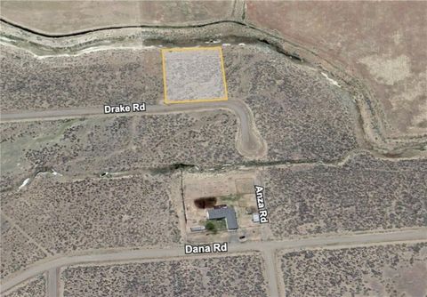 Photo of 0 Drake Road, Alturas, CA 96101 (MLS # AR26012924)