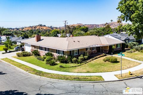 Photo of 131 W 49th Street, San Bernardino, CA 92407 (MLS # 25590329PS) Photo of 131 W 49th Street, San Bernardino, CA 92407 (MLS # 25590329PS)