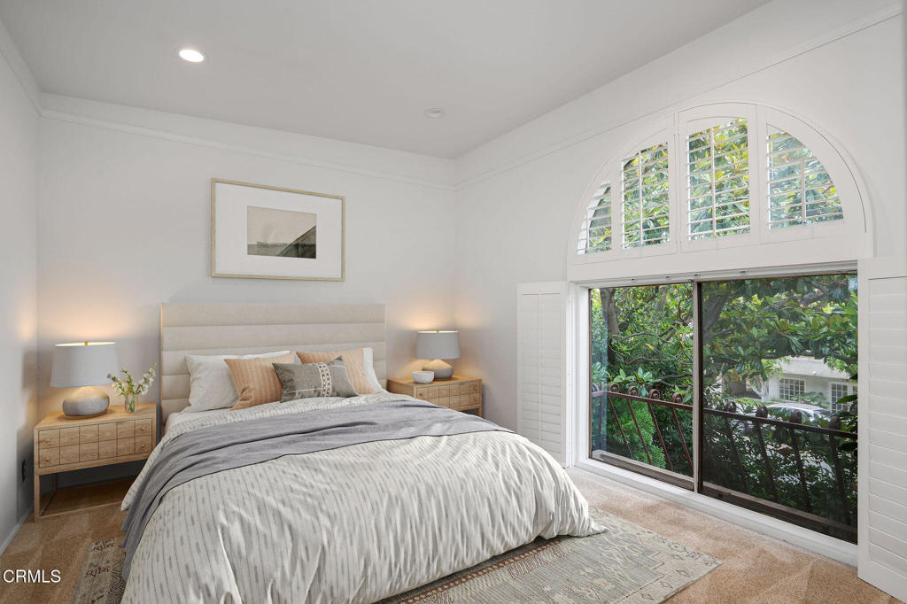 1850 Midvale Avenue 4