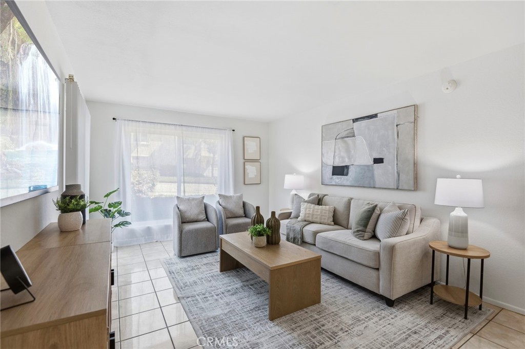 25652 Rimgate Drive 1D