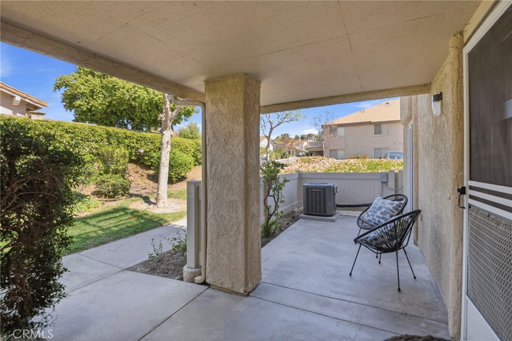 25652 Rimgate Drive 1D