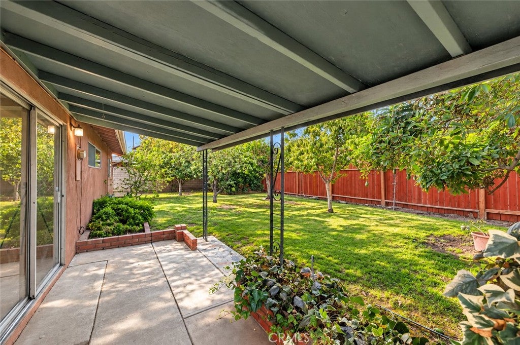3261 Wallingham Drive