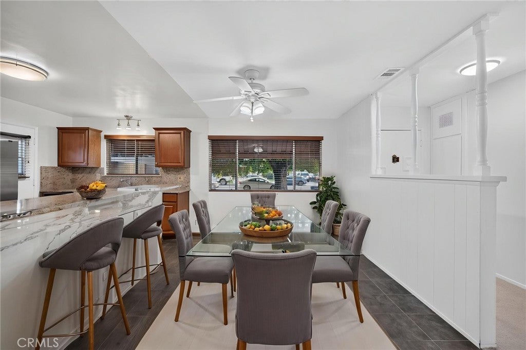 3261 Wallingham Drive