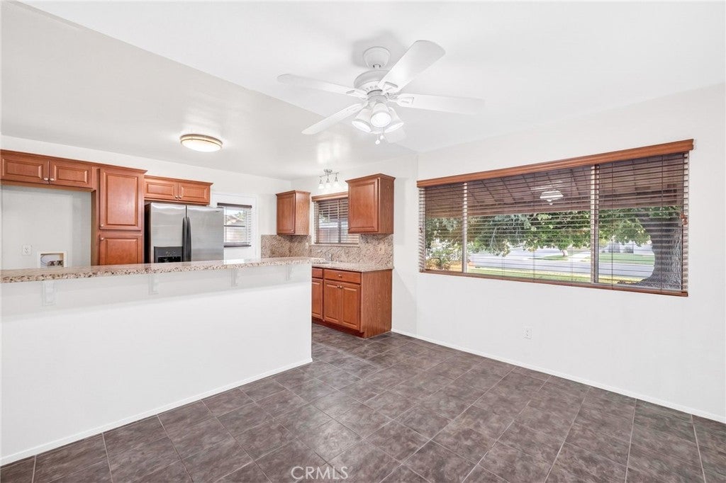 3261 Wallingham Drive