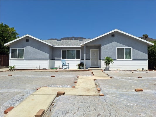 2541 GARDI ST, DUARTE, CA 91010 - Image 9d20d097e7dcc63caca6826b89d5b64d/3729147002