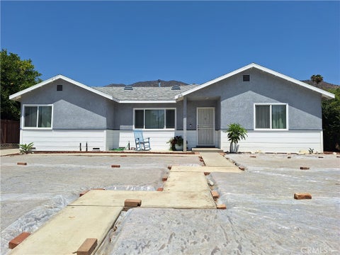 Photo of 2541 Gardi ST, Duarte, CA 91010 (MLS # AR26174845)