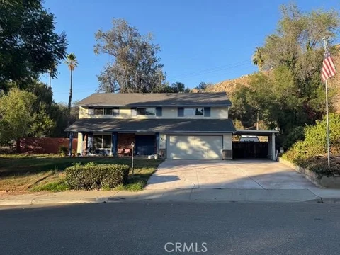 167 Masters Ave, Riverside, CA 92507 - MLS#: WS26140580