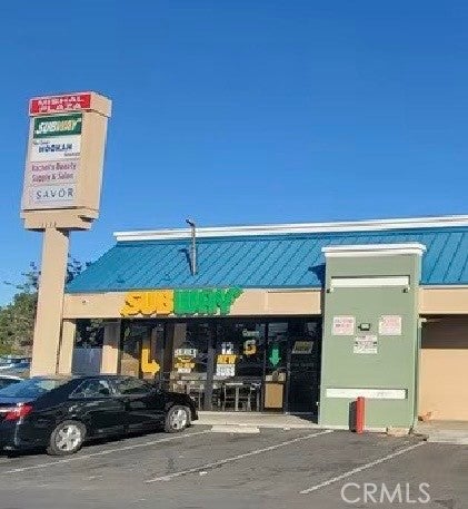 1112 Brookhurst St, Anaheim, CA 92801-1709