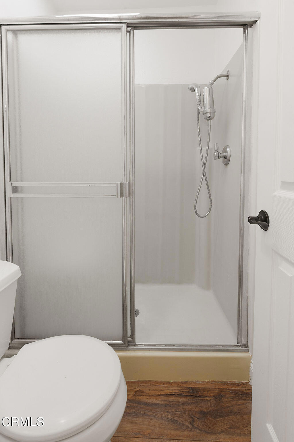 Village Glen-724 - Residential