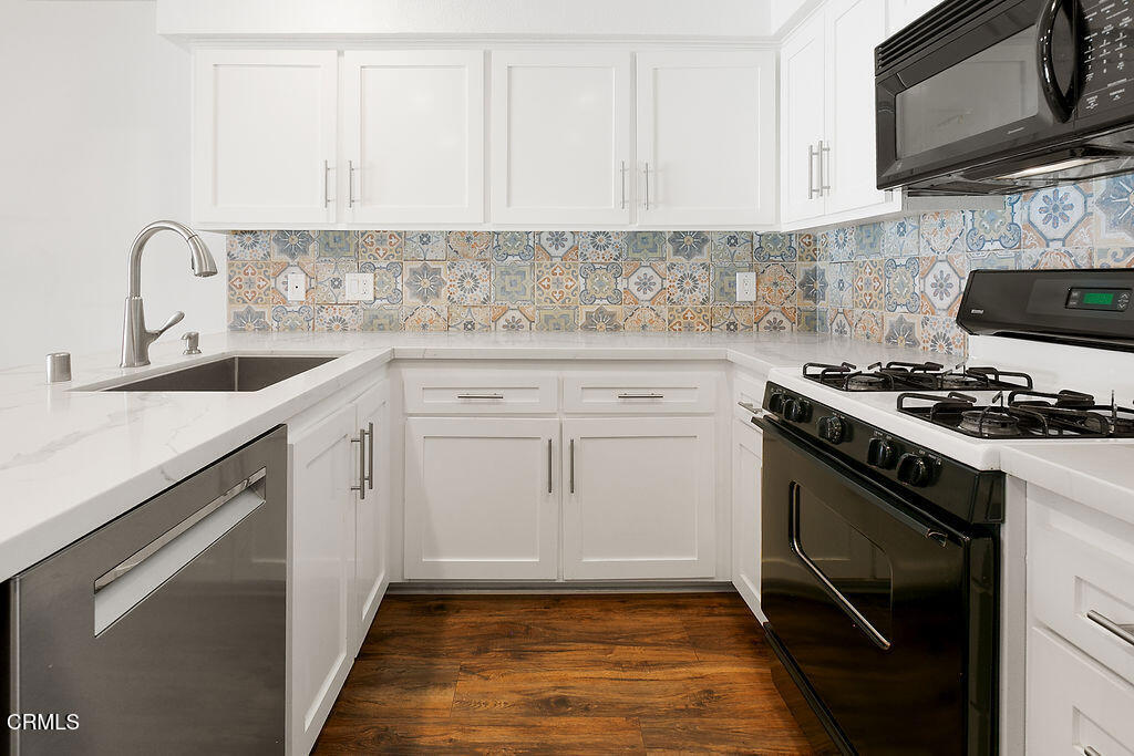 Village Glen-724 - Residential