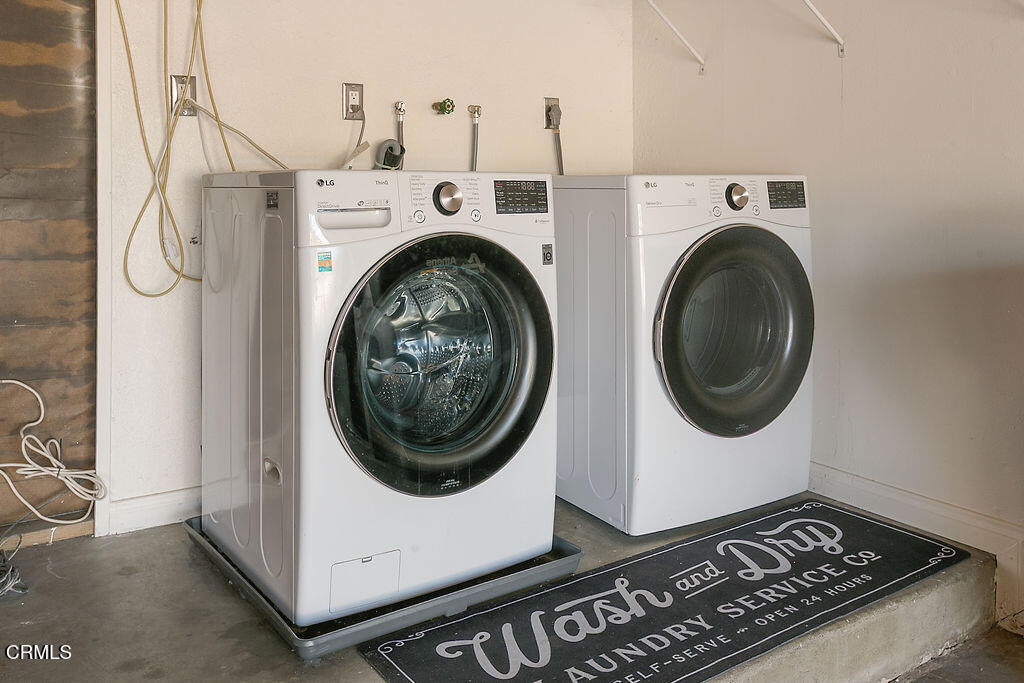 Village Glen-724 - Residential