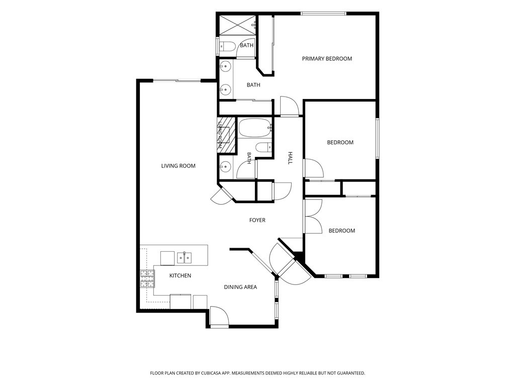 2720 E Walnut 18