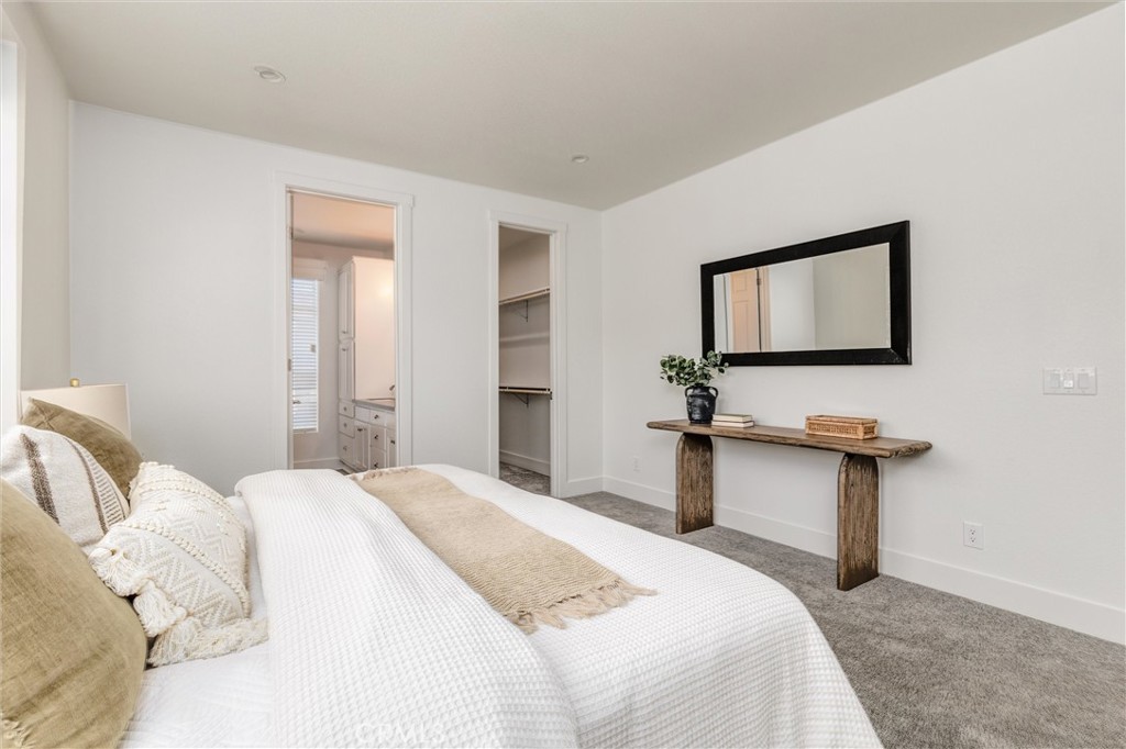 Castle Cottages - Residential