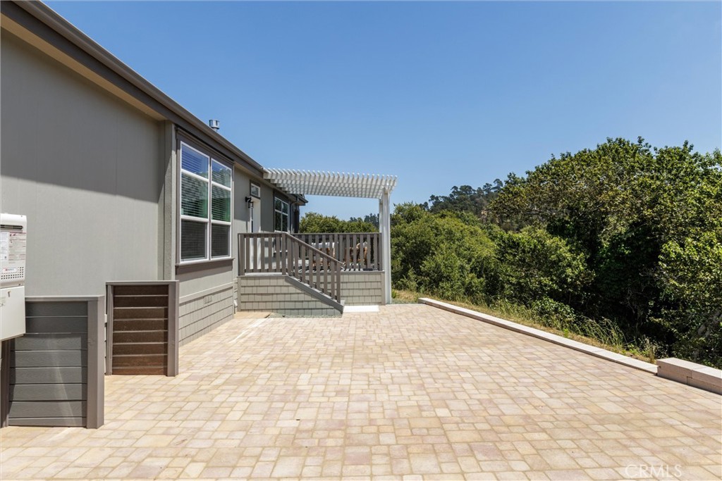 Castle Cottages - Residential