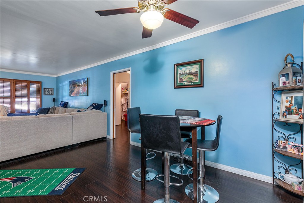 1273 E Appleton St 3