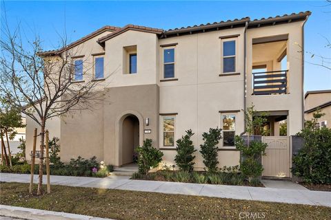 756 Sunrise Road Rancho Mission Viejo CA 92694