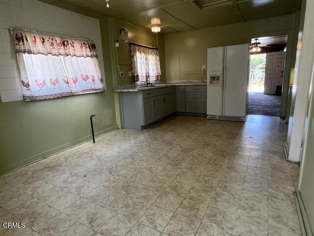 521 Temescal Street