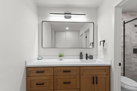 Photo of 10225 Caminito Cuervo #125, San Diego, CA 92108 (MLS # 260007678SD)