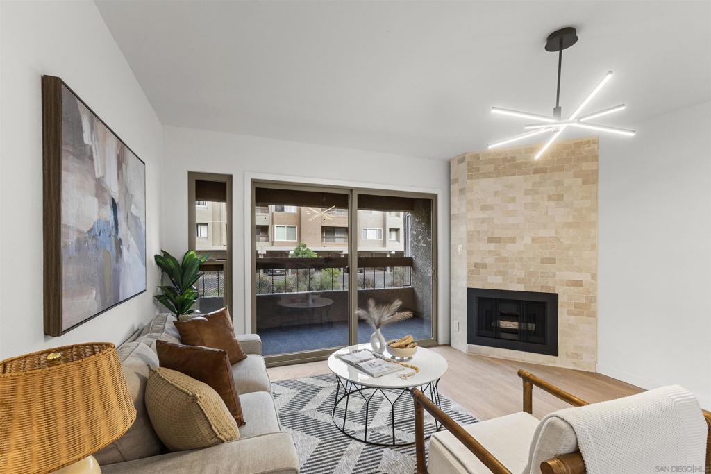 10225 Caminito Cuervo 125