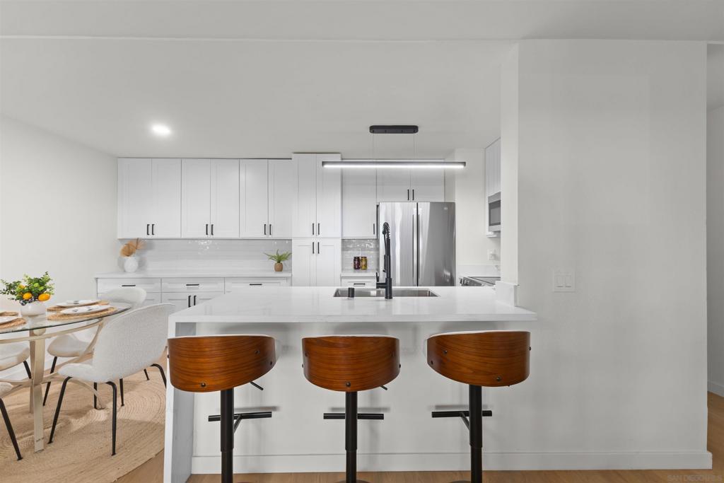 10225 Caminito Cuervo 125