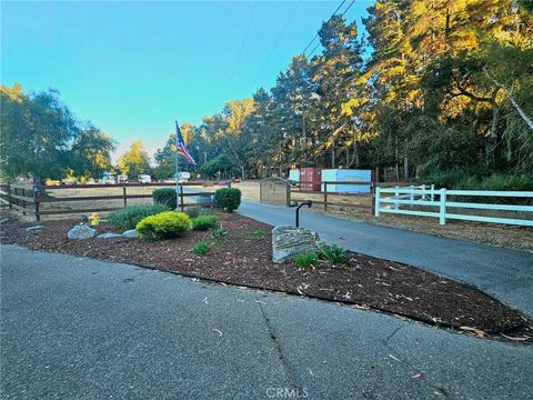 Photo of 1372 E Clark Avenue, Santa Maria, CA 93455 (MLS # PI25227390)