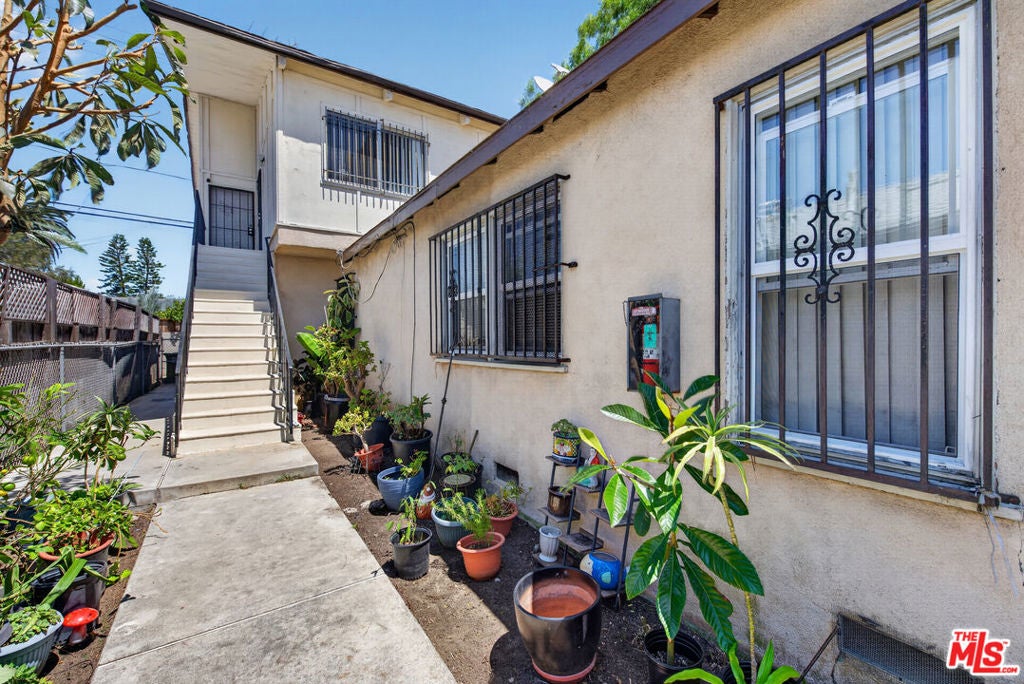 13217 Venice Boulevard