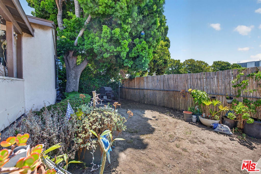 13217 Venice Boulevard