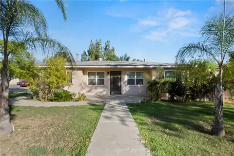 308 S Campus Avenue, Upland, CA 91786 - MLS#: CV25258002