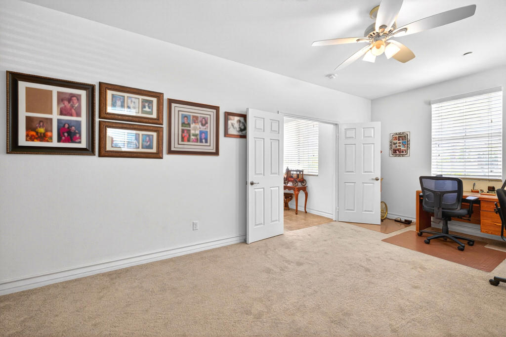 48117 London Bridge Place