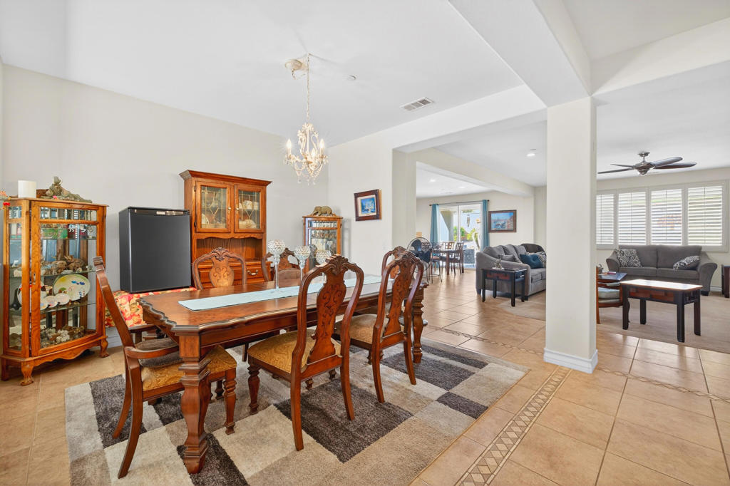 48117 London Bridge Place