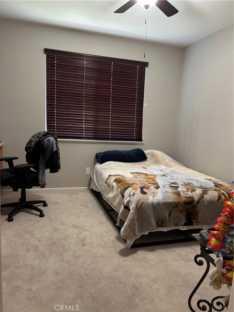 38643 Members Club Drive