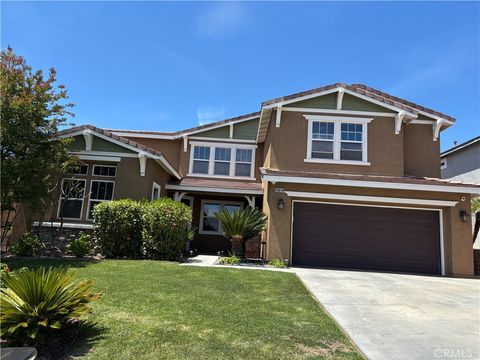 38643 Members Club Drive Murrieta CA 92563