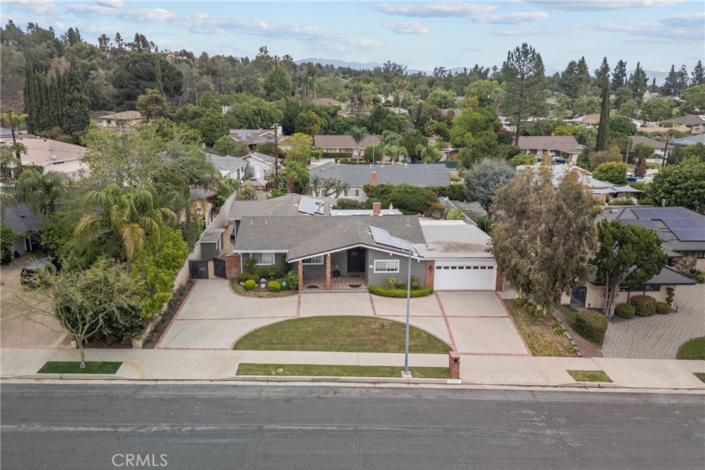 11144 Viking Avenue