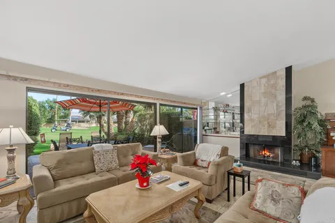 77620 Woodhaven Drive N, Palm Desert, CA 92211 - MLS#: 219142449DA