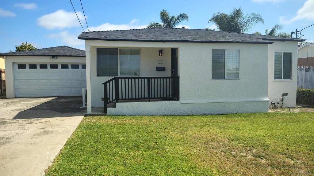 7237 San Miguel Ave
