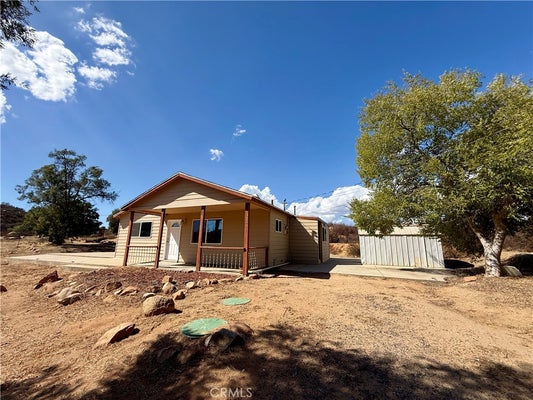 32811 COX RD, MENIFEE, CA 92584 - Image 9d25bc3acfbcbdfd701c0be570b68fb6/614722183