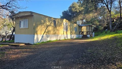 3046 15th Street Clearlake CA 95422
