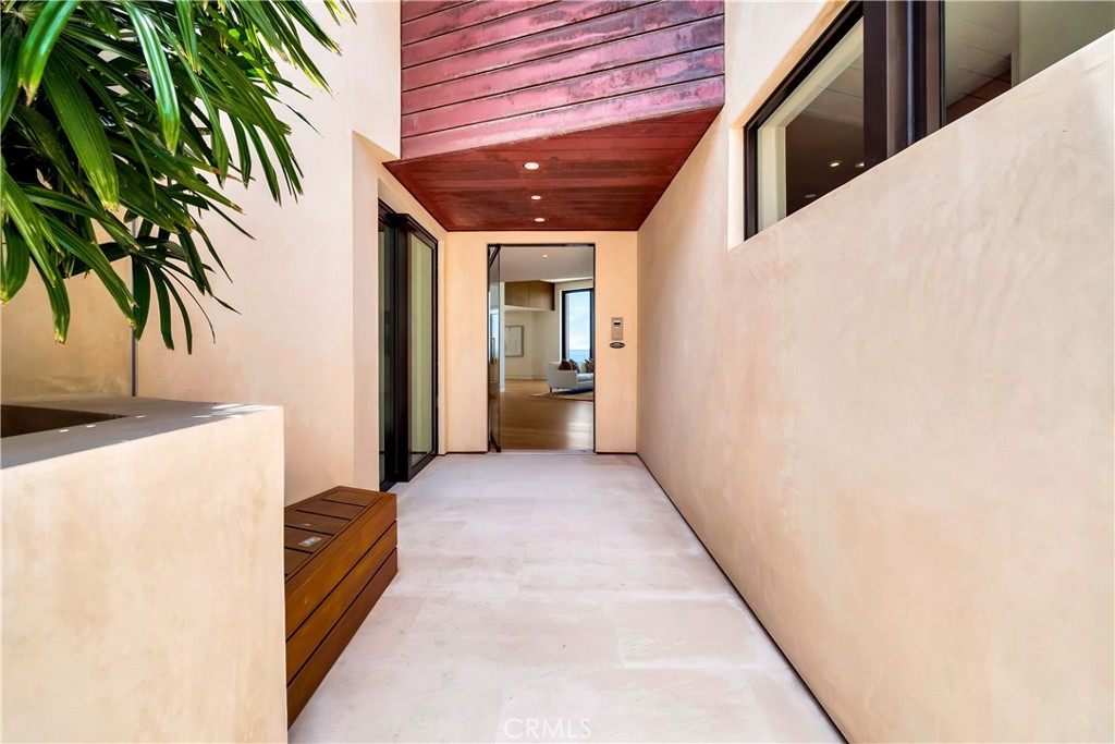 Lagunita (LA) - Residential