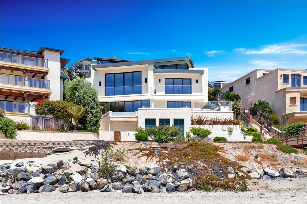 Lagunita (LA) - Residential