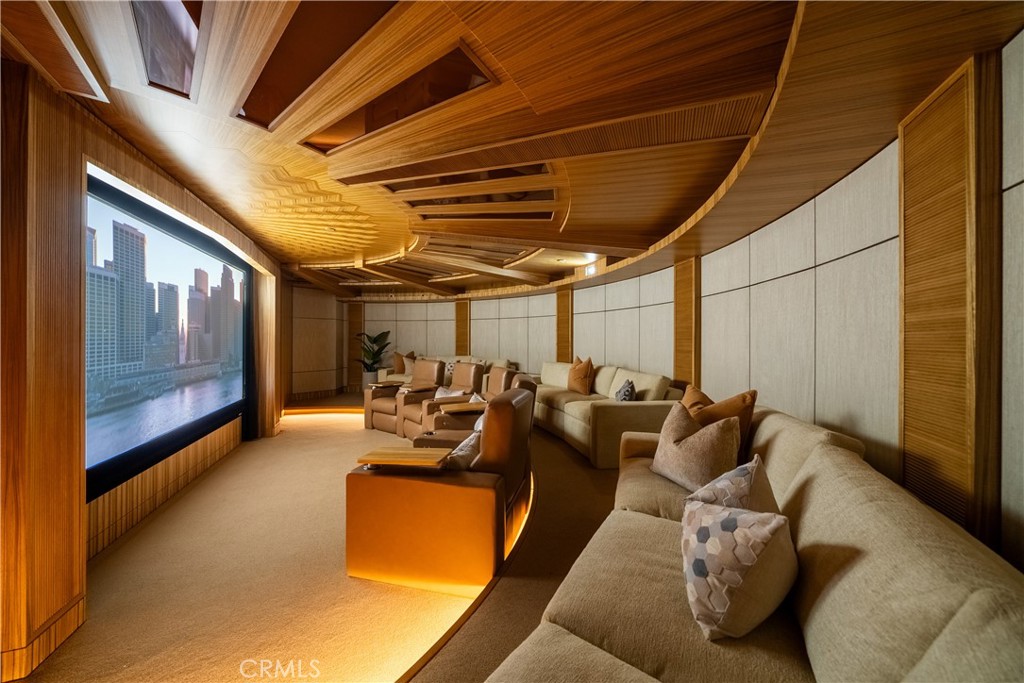 Lagunita (LA) - Residential