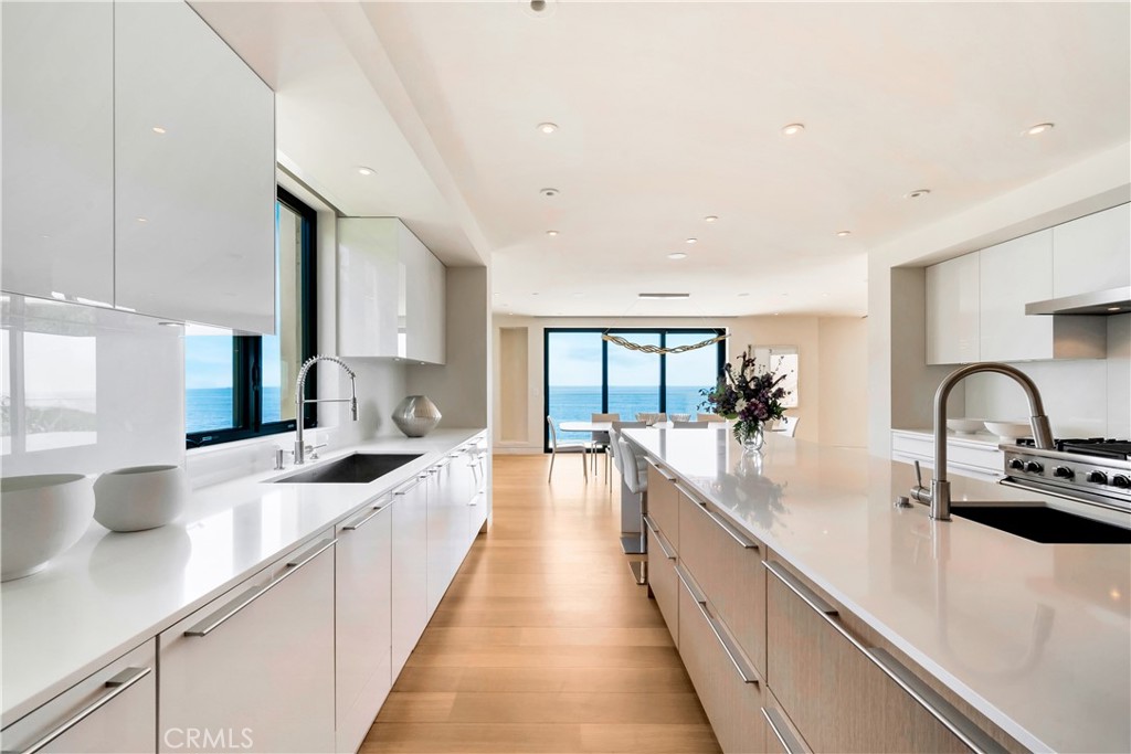 Lagunita (LA) - Residential