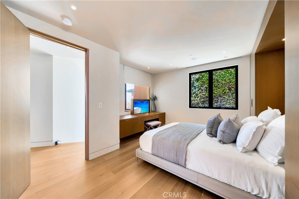 Lagunita (LA) - Residential
