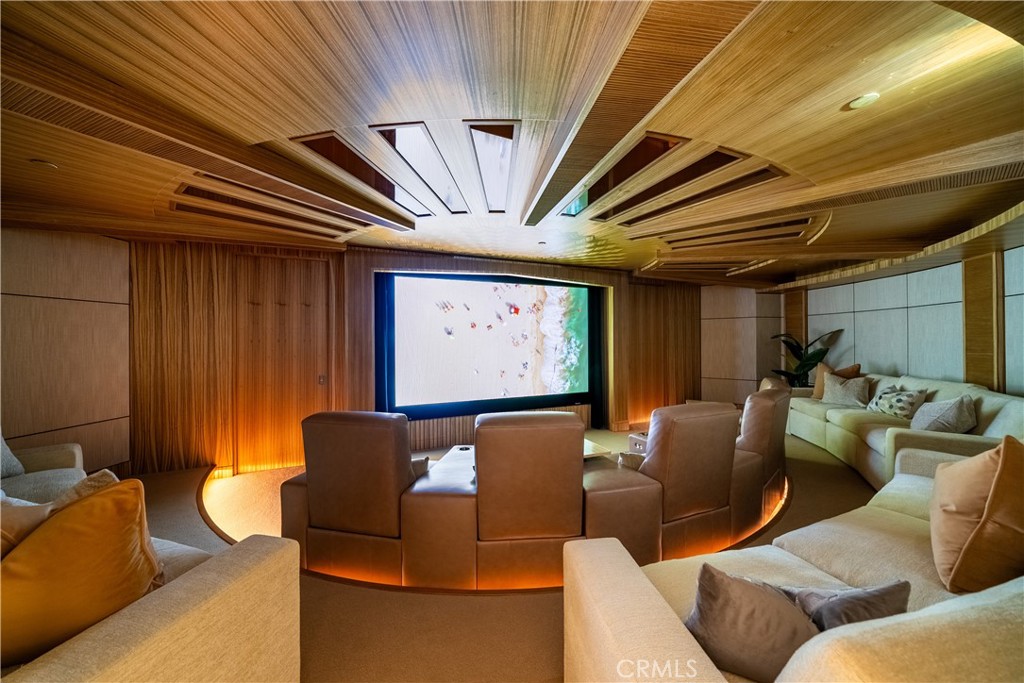 Lagunita (LA) - Residential