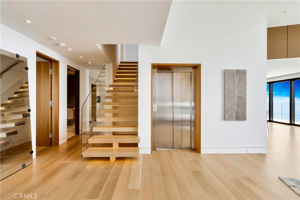 Lagunita (LA) - Residential