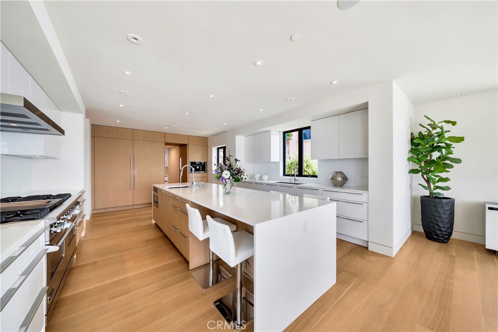 Lagunita (LA) - Residential