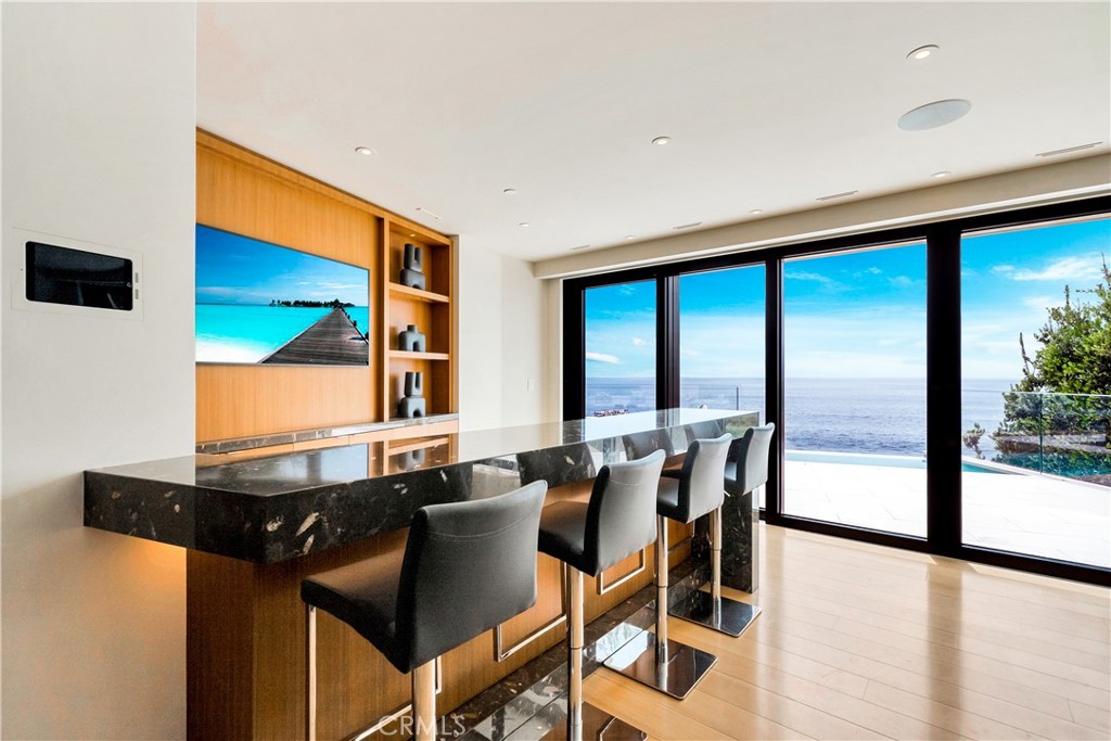 Lagunita (LA) - Residential