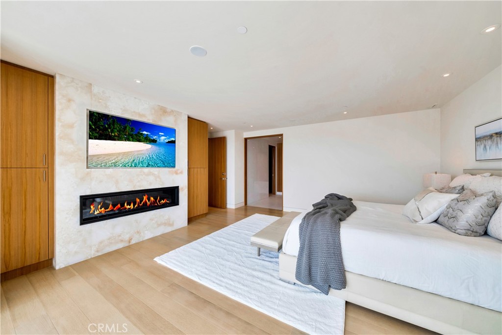 Lagunita (LA) - Residential
