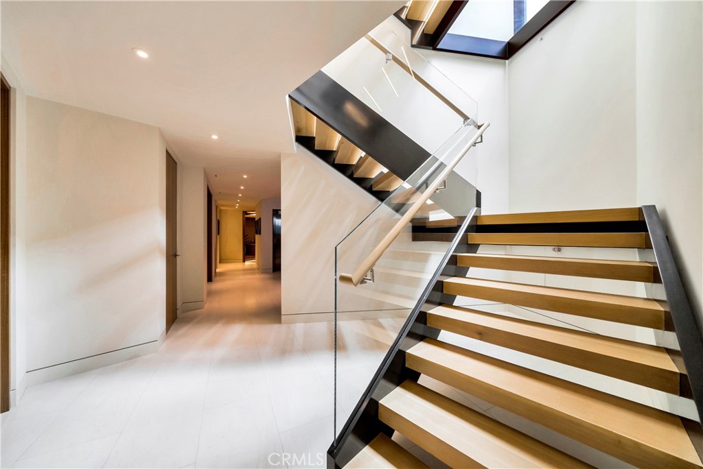 Lagunita (LA) - Residential